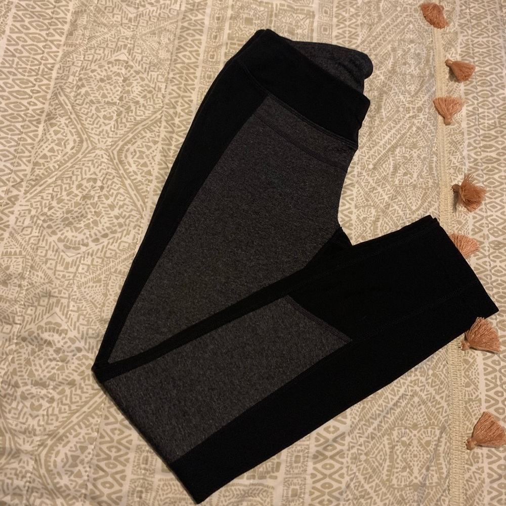 Prana Leggings